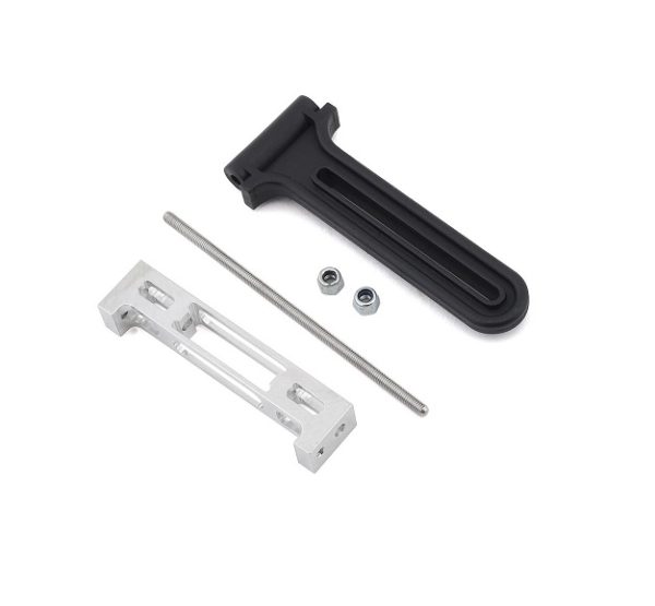 Anti Rotation Mount GLOGO 690 SX