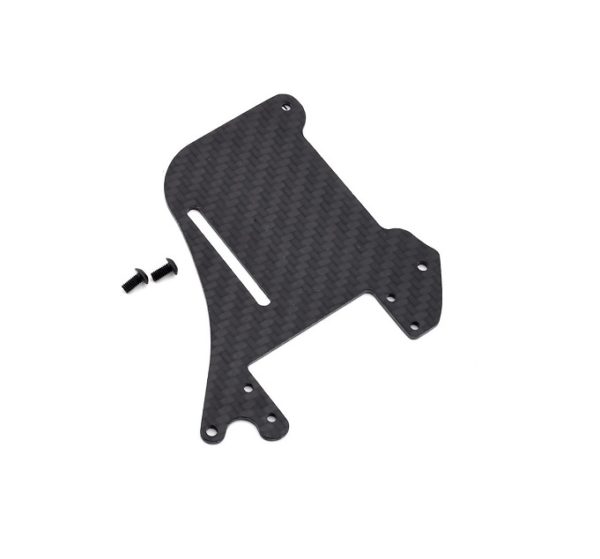 Side frame Front Support GLOGO 690 SX