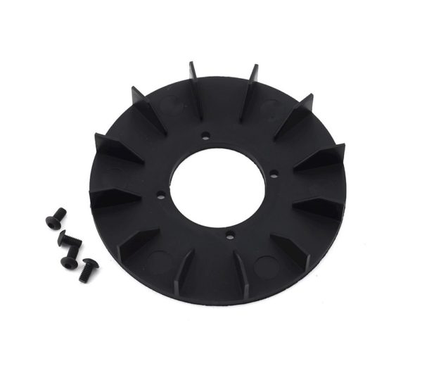 Cooling Fan GLOGO 690 SX