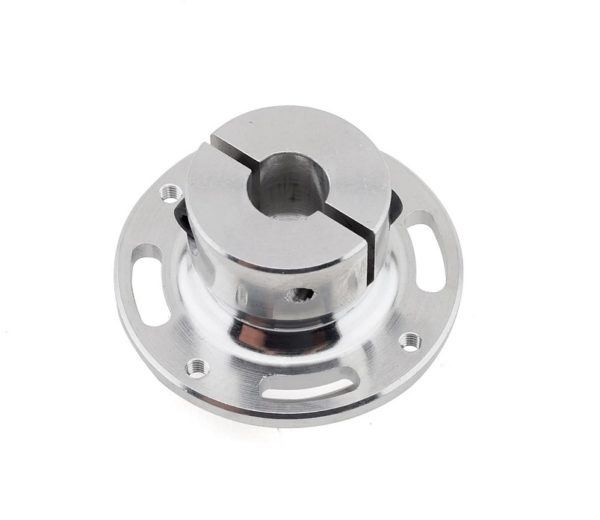 Fan mount GLOGO 690 SX