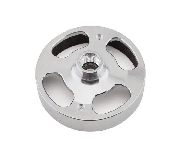 Clutch bell GLOGO 690 SX