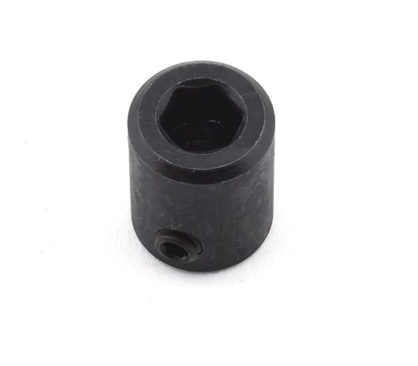 Start Coupler GLOGO 690 SX