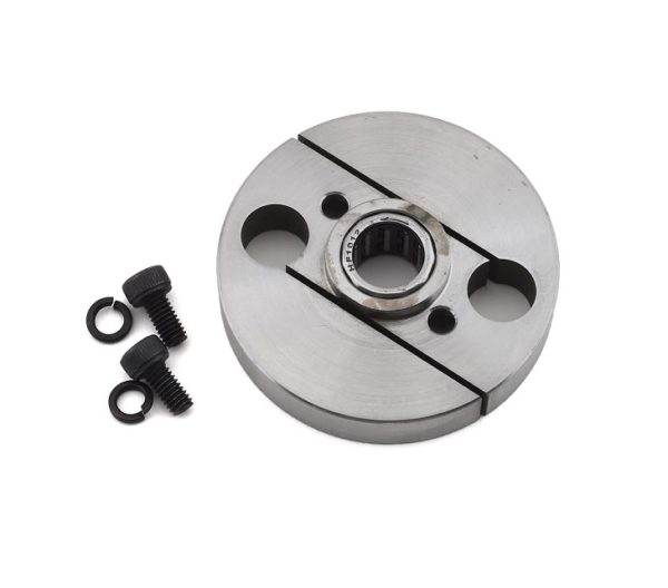 Clutch GLOGO 690 SX