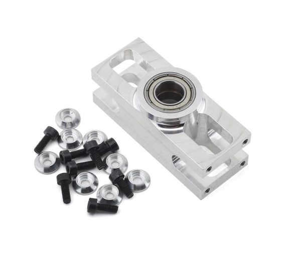 Clutch Stack GLOGO 690 SX