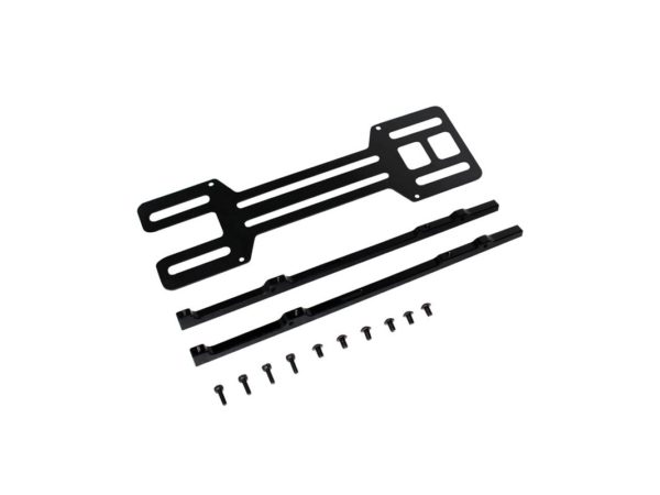 Battery Guide - Goblin Buddy