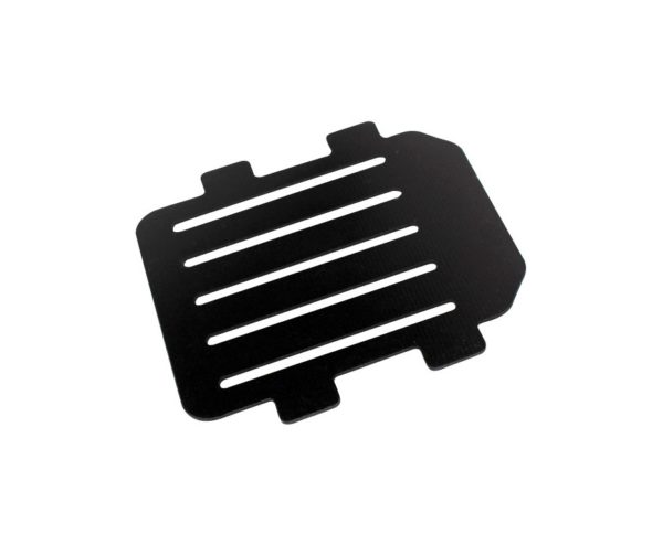 ESC support - Goblin Buddy