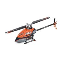 m2 heli