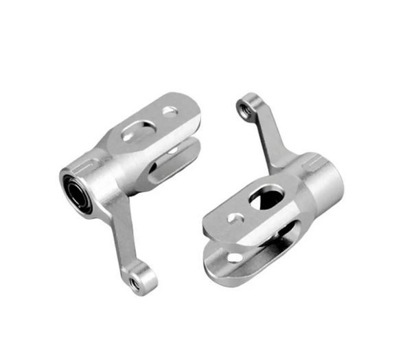 M2 Main blade grips
