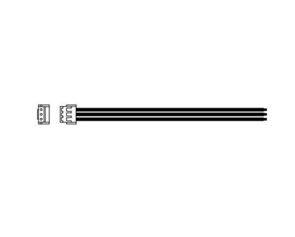 Satellite Receiver Adapter - Futaba