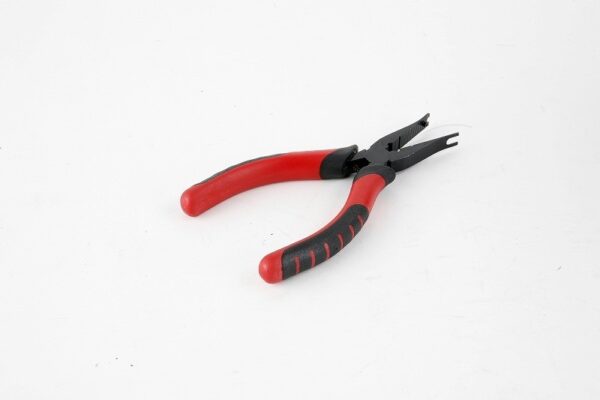 Straight Head Ball Link Pliers