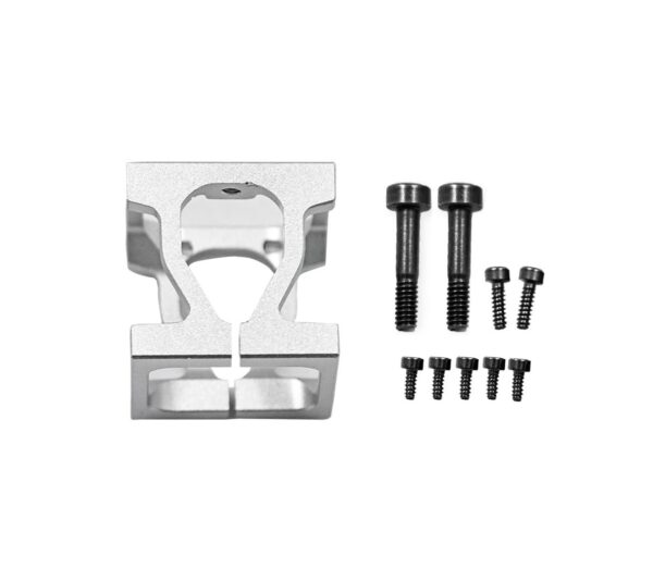 M2 Tail Boom Mount Set