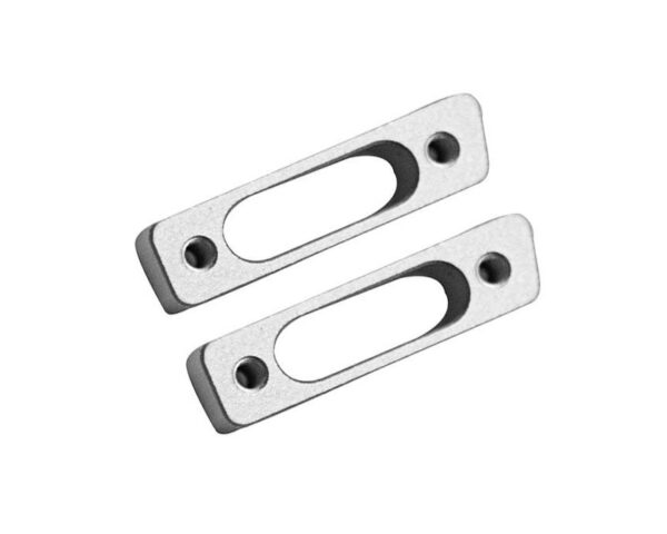 M2 Frame widening mount set