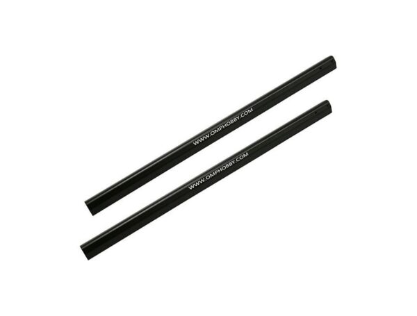 M2 V2 - Tail Boom Set
