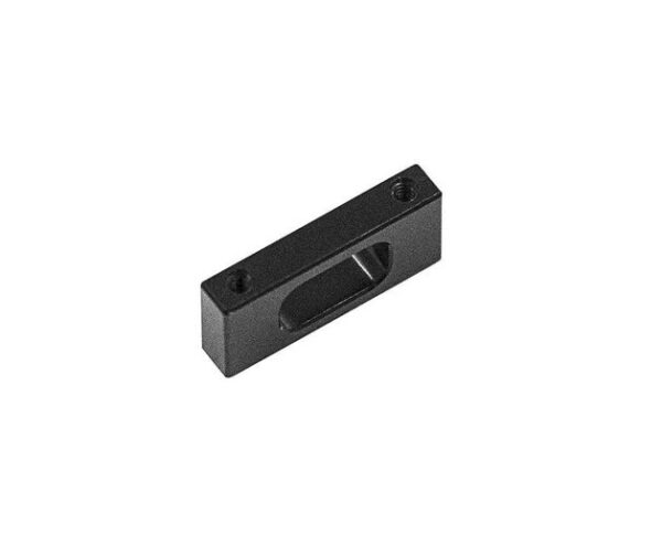 M2 Tail Boom Inner Mount