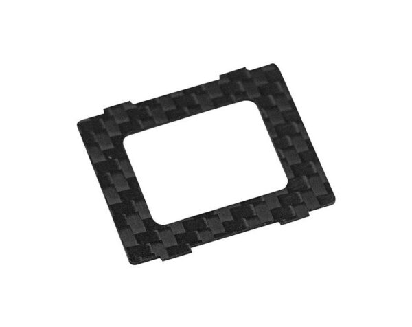 M2 Fuselage base plate set