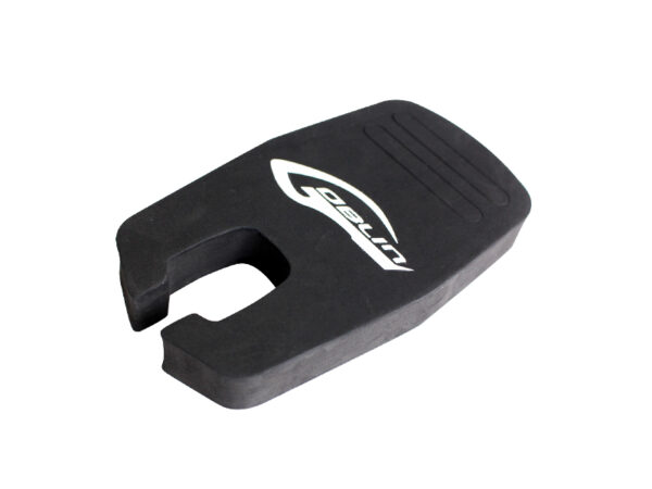 Foam Blade Holder 580