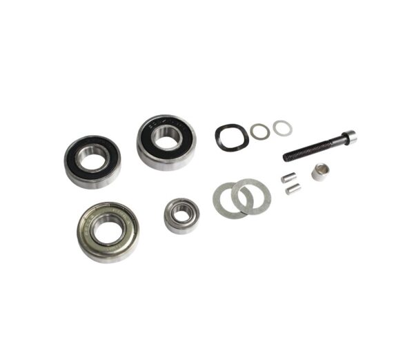Transmission Bearing Set