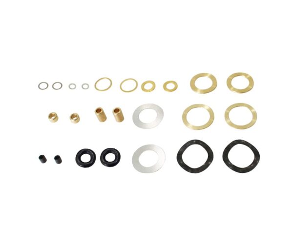 Washer Set
