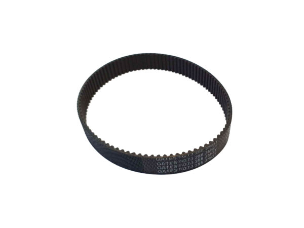 Engine Belt Kraken 580 Nitro