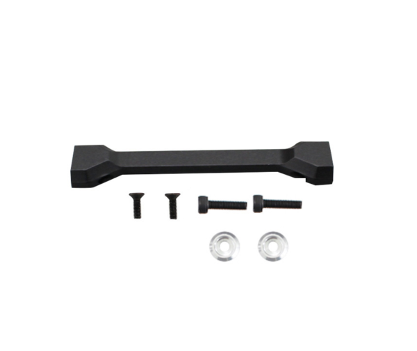 Canopy Spacer