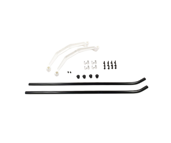 Landing Gear Set Lighter