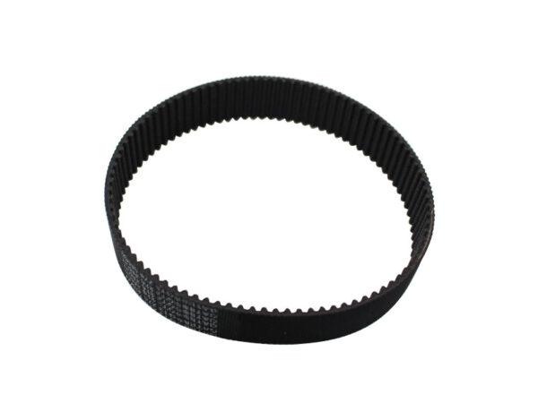 Motor Belt