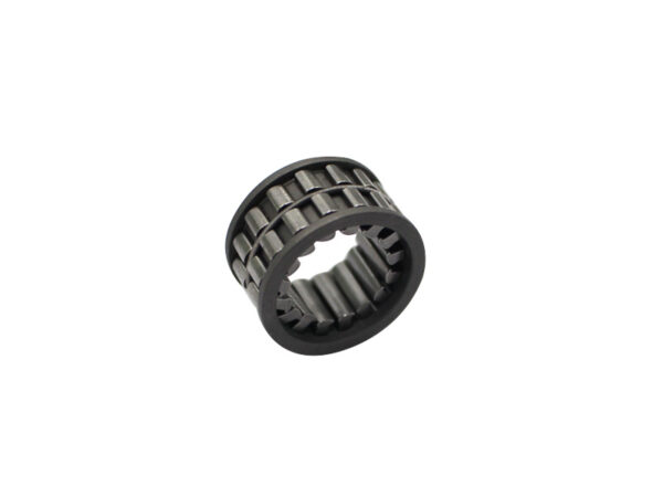 One Way Bearing