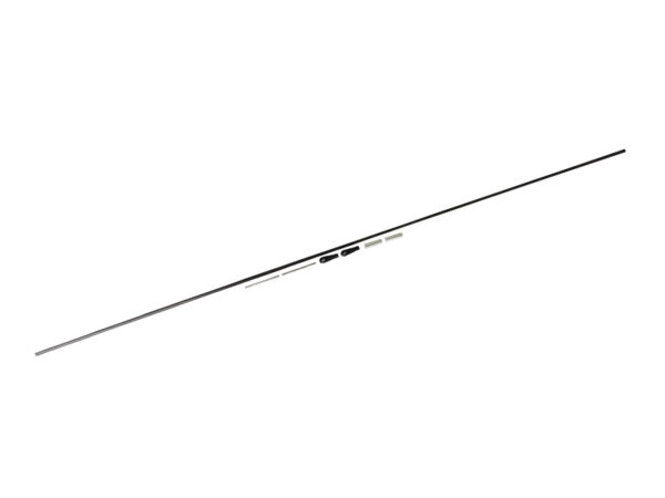 Carbon Fiber Tail Push Rod