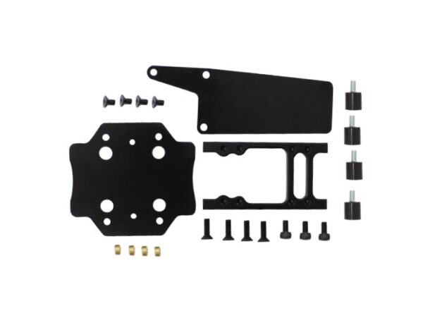 FBL/RX Support