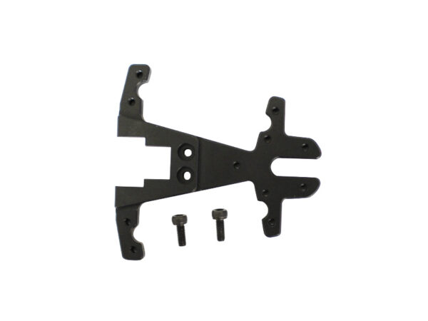 Aluminum Swashplate Reference