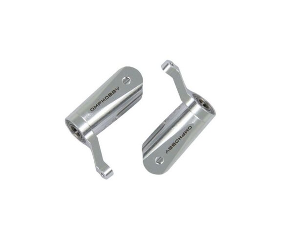 OMP M1 Main Blade Grip Set