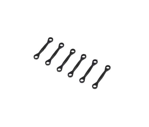 OMP M1 Servo Linkage Rod Set