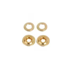 omp hobby m1 parts