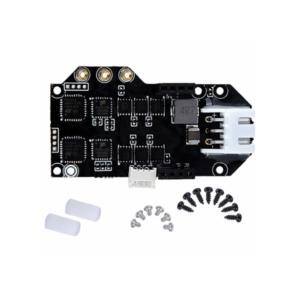 OMP M1 ESC Board - 10A