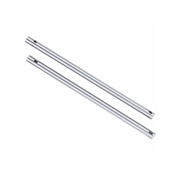 OMP M1 Main Shaft