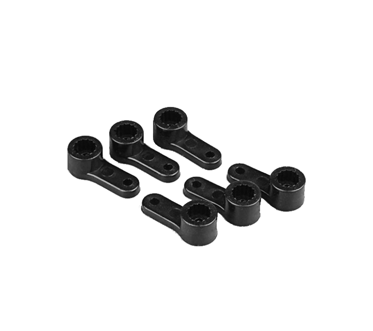 omp hobby m1 parts