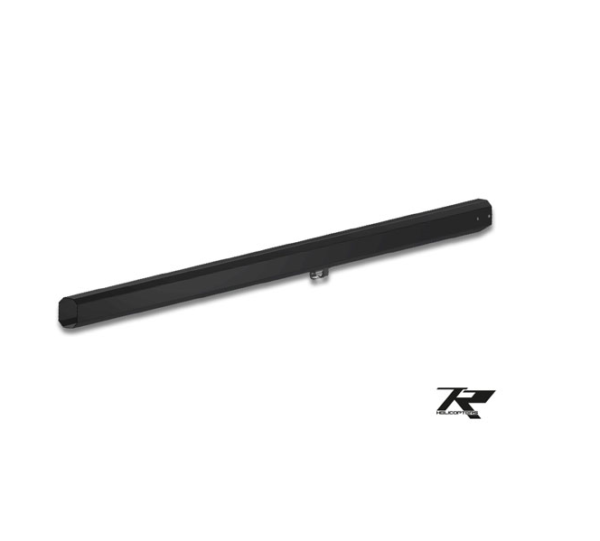 Tail boom Tron 7.0