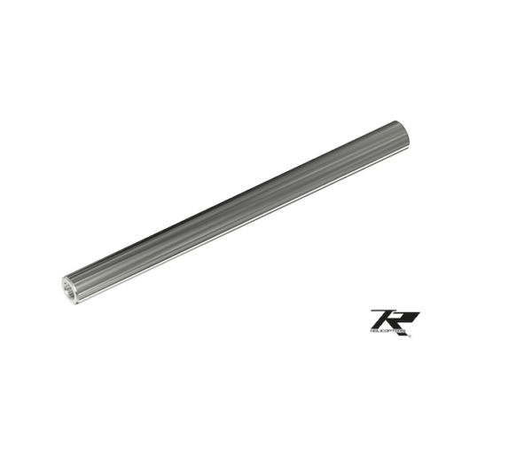 Feathering shaft Tron 7.0