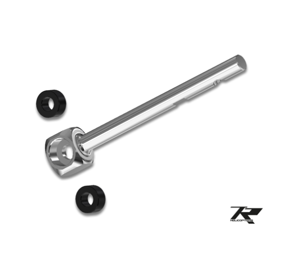 Tail shaft Tron 7.0