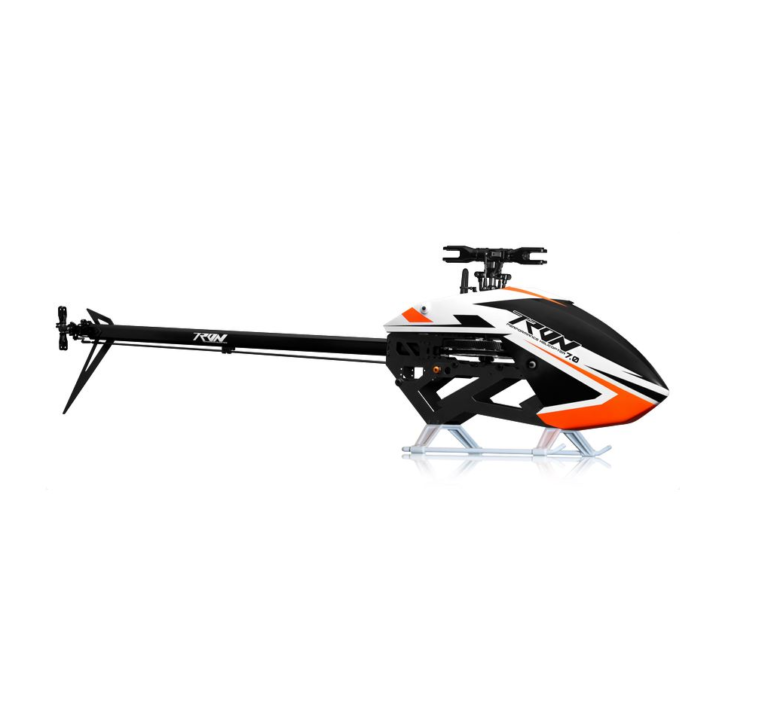 tron 5.5 rc helicopter