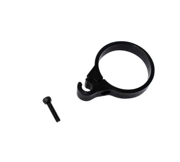 Plastic Tail Push Rod Support