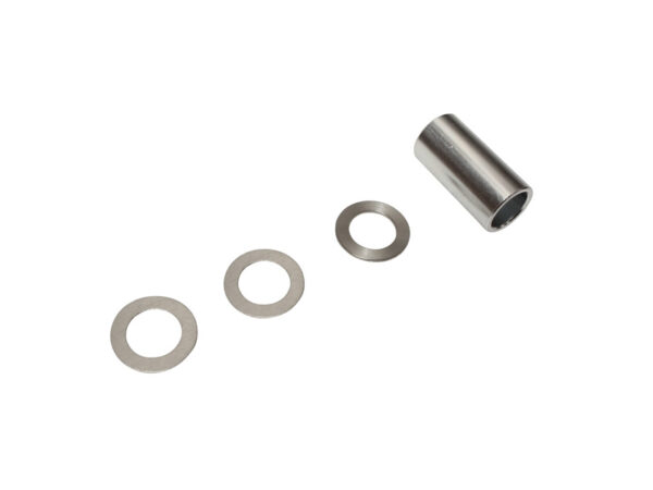 Main Shaft Aluminum Bushing