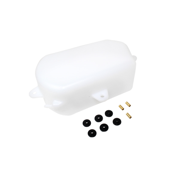 650ml Fuel Tank