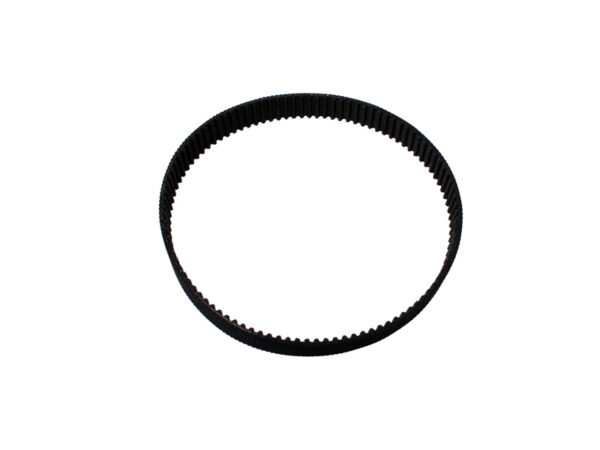 Engine Belt 309-13mm