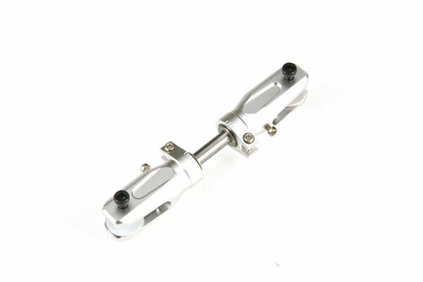 A3 Main blade grip assembly