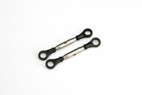 A3 Main blade arm linkage rod