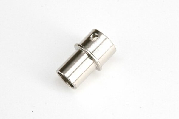 A3 One-way bearing sleeve