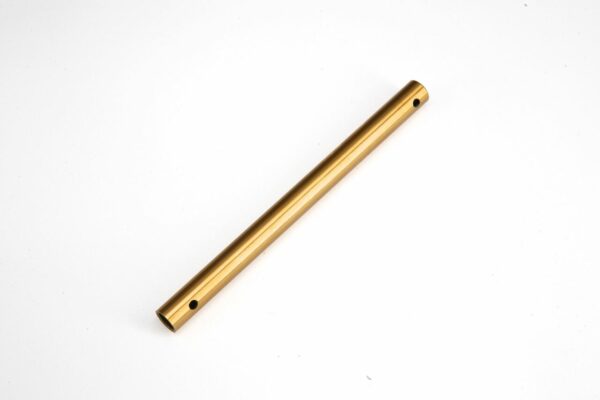 A3 Main shaft