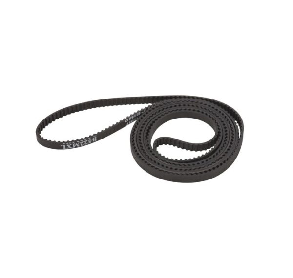 A3 Tail belt