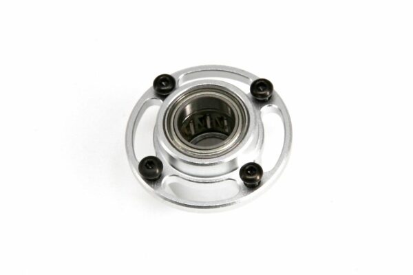 A3 One-way bearing hub